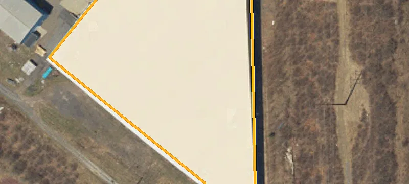 220 Oak Hl Rd