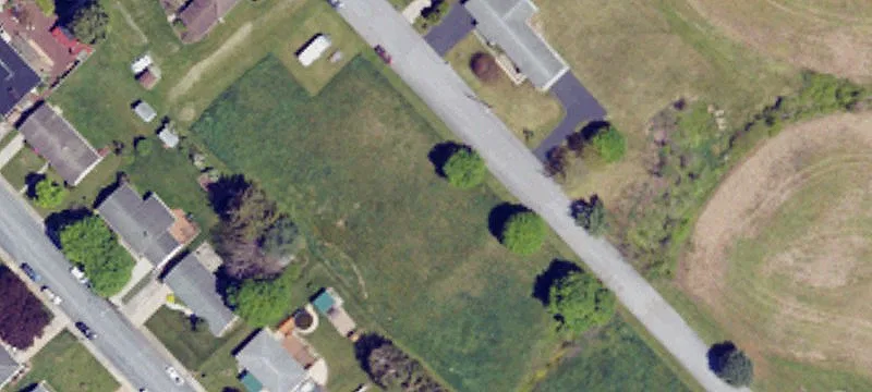 York Springs, PA 17372
