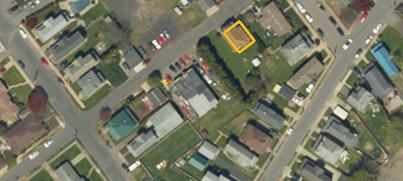 9 Mosier St
