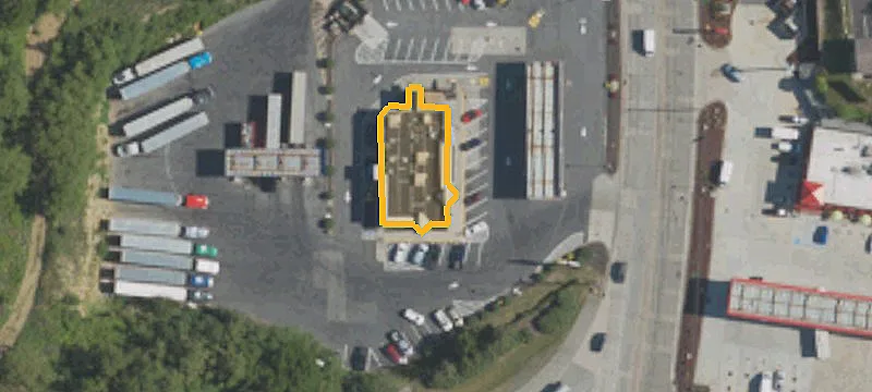Bedford, PA 15522