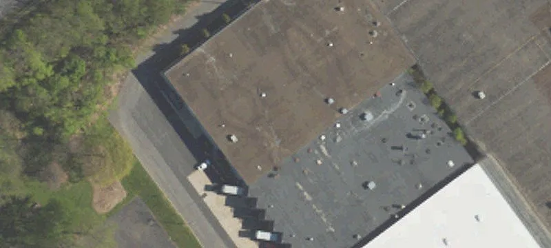 1 Korn Division