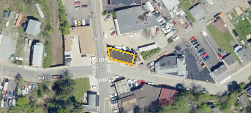 701-703 Ml St