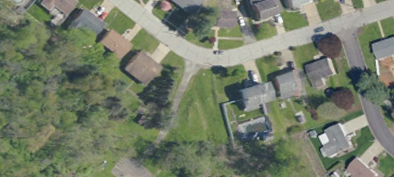 Castle Dr