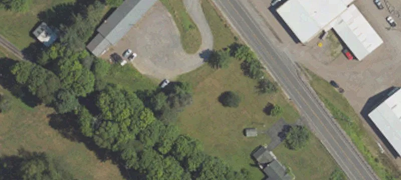 Berlin, PA 15530