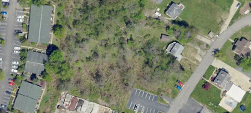 Utz Ln