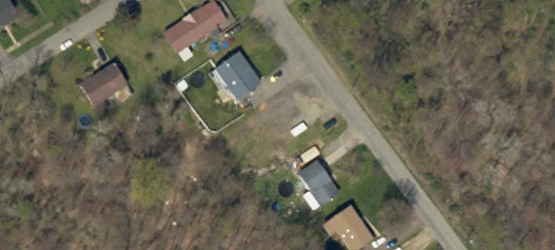 Swetland St