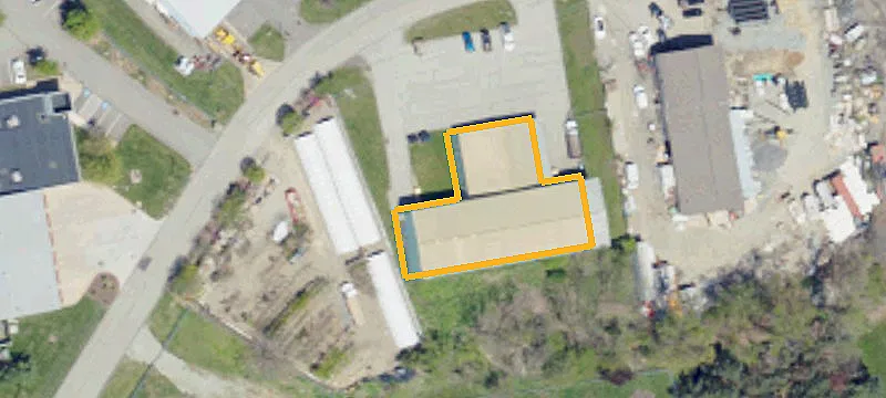 5459 Progress Blvd