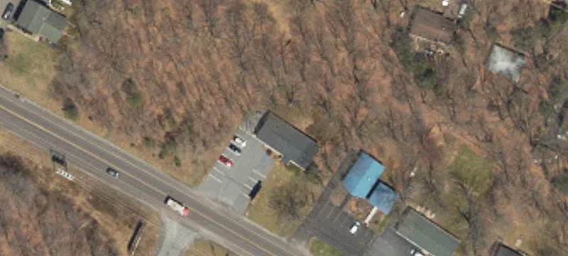 2633 Rte 940