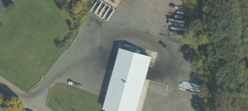338 Industrial Park Rd