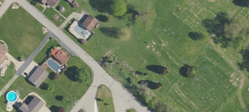 Reichard St Hiller