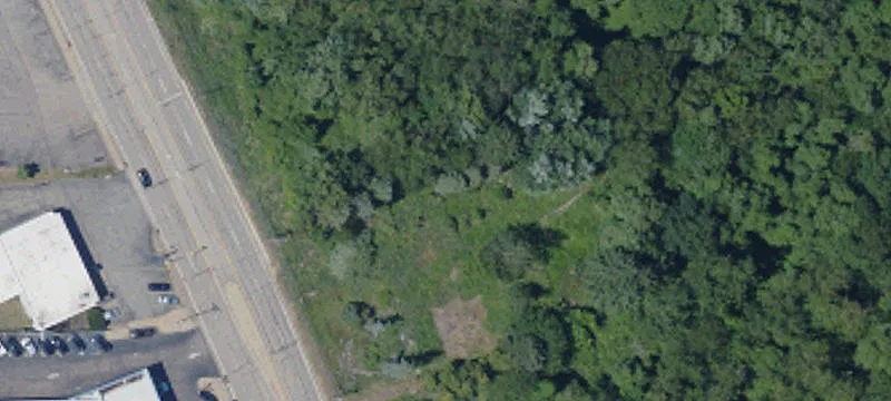 Perry Hwy