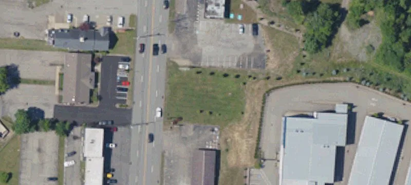 Rte 8th 8