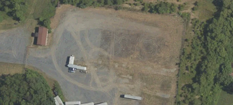 Bedford, PA 15522