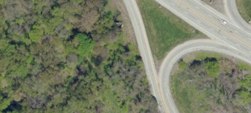 Rt 119