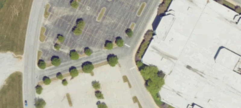 855 Town Ctr Dr