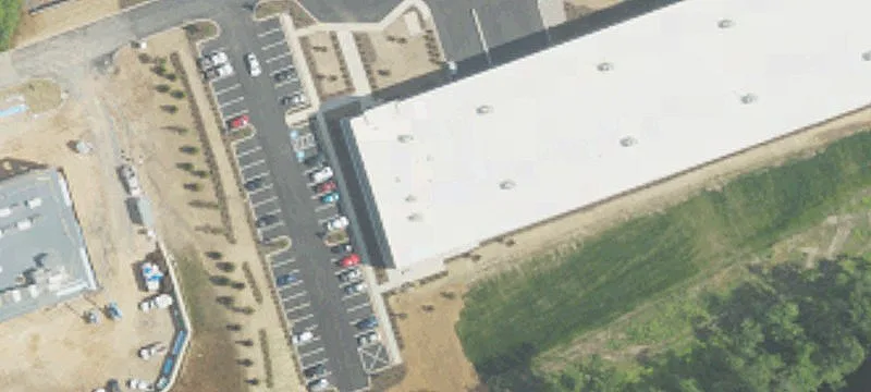 951 Skelp Level Rd