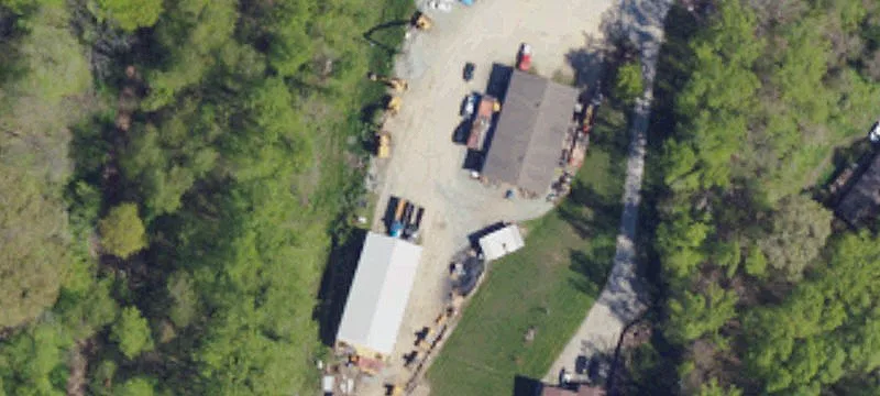 387 Fayette City Rd
