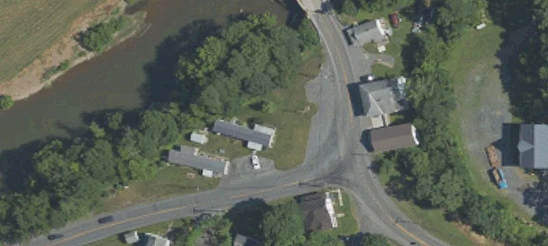 1518 Ashcom Rd