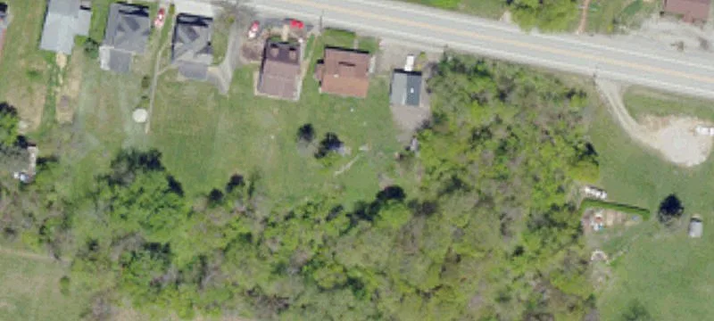 2250 National Pike