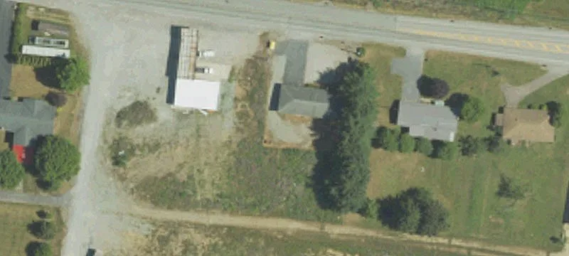 4081 Glades Pike