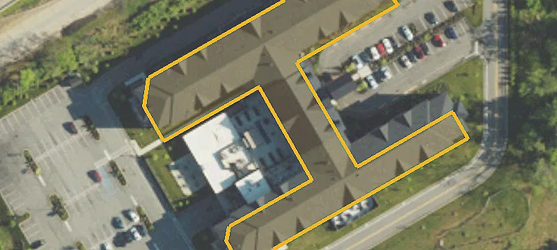215 Plymouth Rd