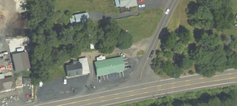 Rte 11