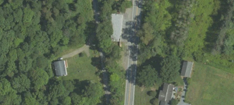 248 Penn Ave