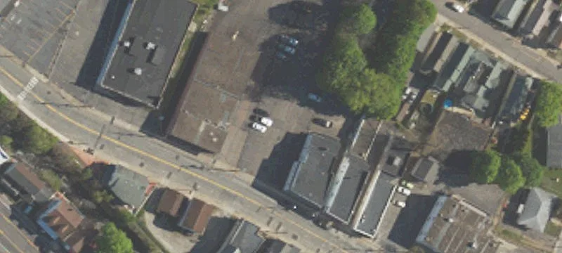 197 Main St