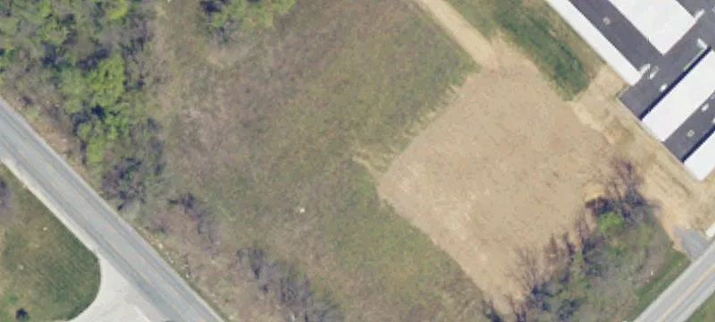 Conestoga Dr