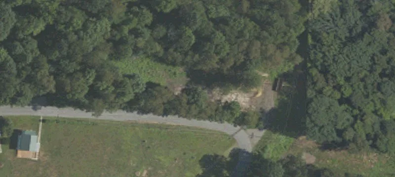 210 Park Rd