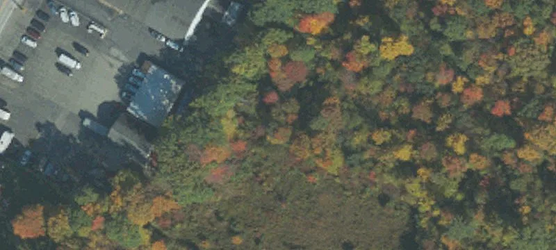 Boswell, PA 15531