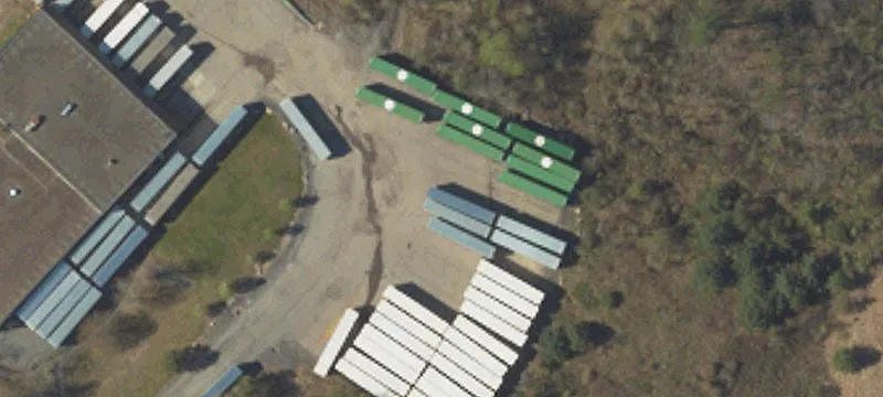 125 Jaycee Dr