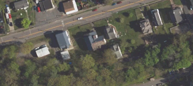 574 Main St