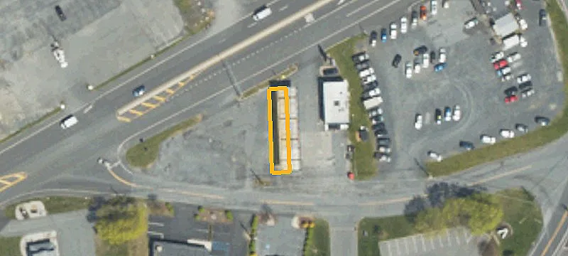 496 Moorestown Rd