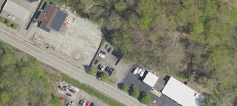 100 Sandy Crk Rd