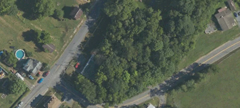 Manns Choice, PA 15550