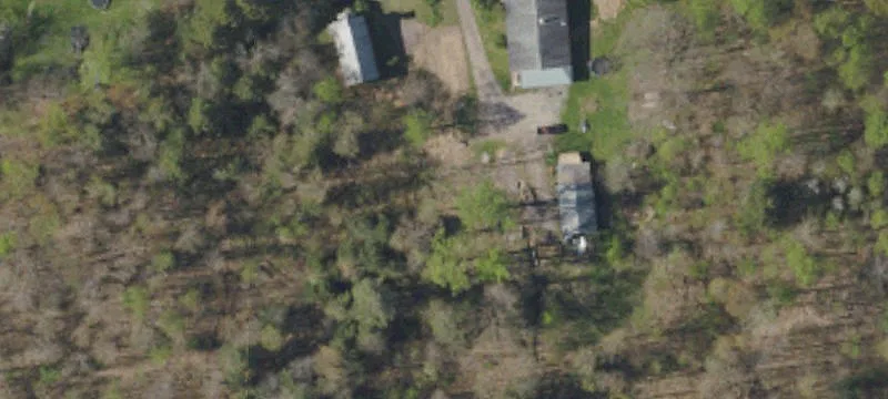 539 Lowr Whites Crk Rd