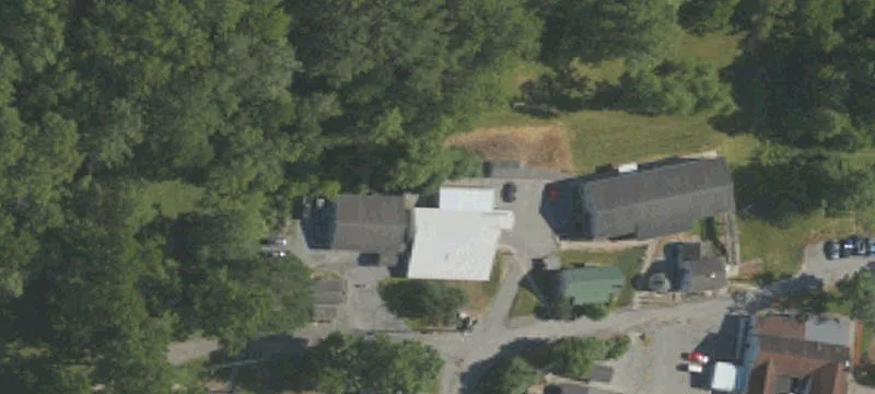 333 Riv Dr