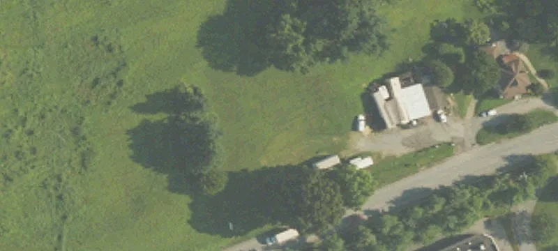 751 Baltimore Pike