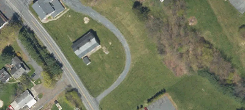 658 Pt Phillips Rd