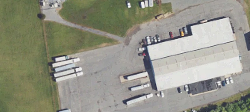 29 Industrial Rd