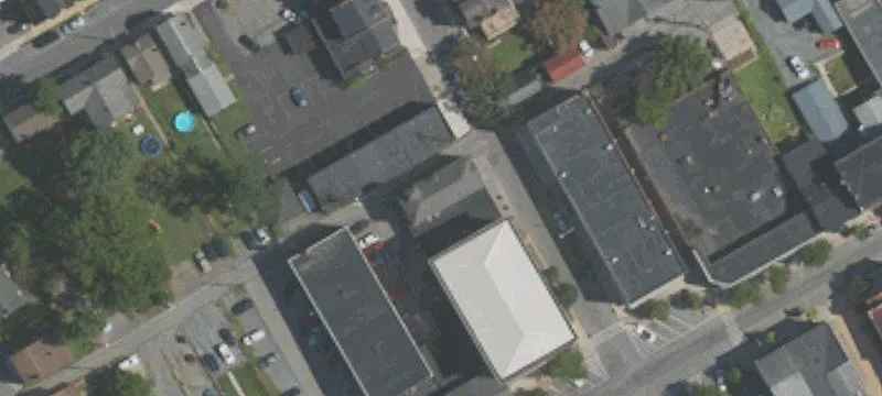 413 Montgomery St