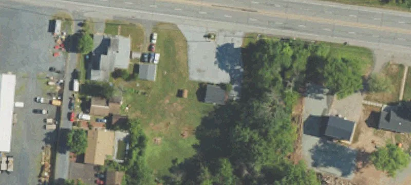 926 Ben Franklin E Hwy