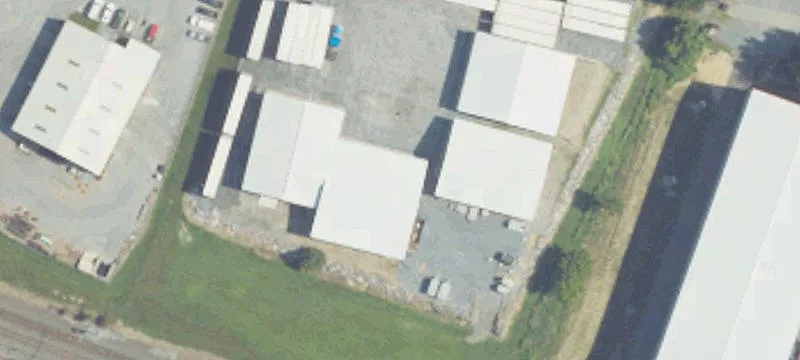 1010 Main St
