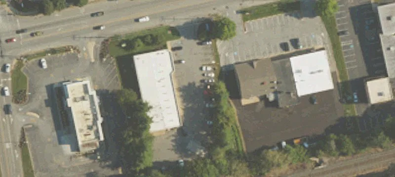 3814 Lincoln Hwy