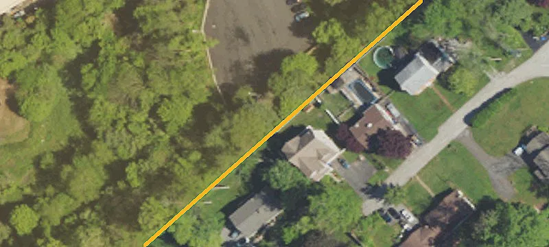 Middletown Rd