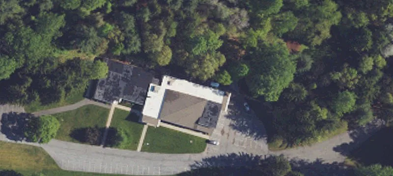 85 Chateau Dr