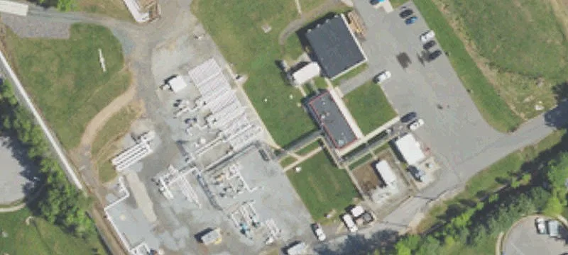 920 Cherry Tree Rd