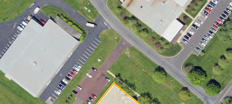 Appletree Ln