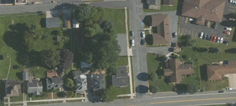 Bedford, PA 15522